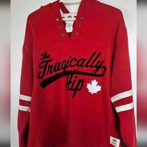 Meet your Posher, Clarence